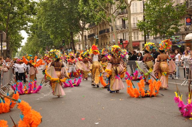 min 2010 07 03 paris tropical 285